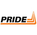 PRIDE INTERNATIONAL 2007-2008