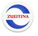 Zuitina Oil Company - ZOC 2009-2010