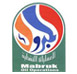 MOOC (TOTAL LIBYA) 2006-2012