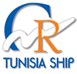 CMR Tunisia  2016 (Cruise Danielle Casanova) :