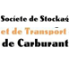 SSTC Terminal Zarzis 2016