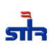 STIR Industrial Zone Zarzouna 2015-2016