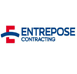 Entrepose LPG Storage Station Gabes 2015